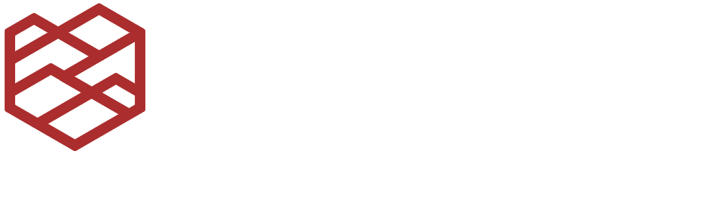 Redstone Security