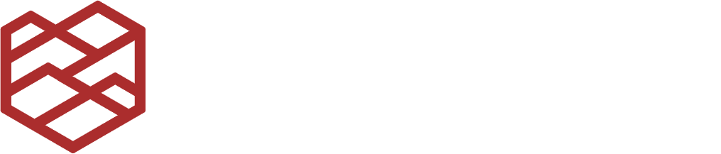 Redstone Security